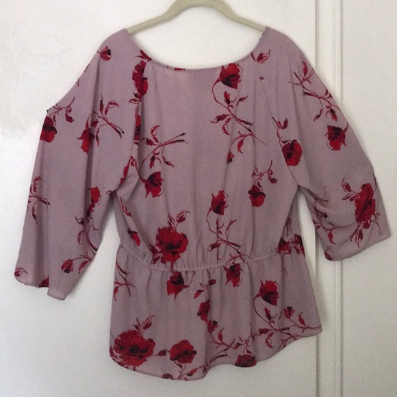 Jennifer Lopez XXL - Picture 3 of 9